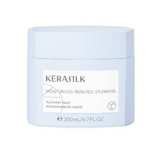 GOLDWELL Kerasilk regeneracijska maska za lase (Recovery Mask) (Neto kolièina 200 ml)