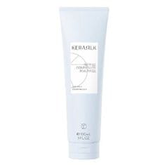 GOLDWELL Večnamenski balzam za kodraste in valovite lase Kerasilk (Curl Balm) (Neto kolièina 50 ml)
