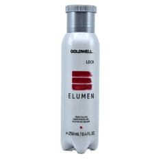 GOLDWELL Elumen Barva za lase Sealing 250 ml