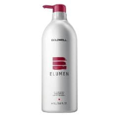GOLDWELL Elumen barvni balzam (Neto kolièina 200 ml)