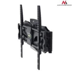 Maclean Maclean držalo za TV, max VESA 400x400, 26-70", do 45 kg, črno, MC-781