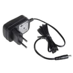 Maclean Maclean DVB-T/T2 HEVC TV antena, notranja, LTE - max izhodna raven 100dB?V, stojalo za slušalke, MCTV-920