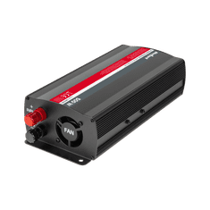 Rebel Inverter REBEL 24V/230V 500W (F:nemška vtičnica)