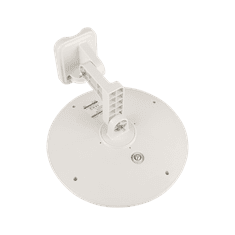 Cabletech Zunanja vsesmerna antena za digitalno prizemno televizijo DVB-T2 Cabletech, model ANT0559
