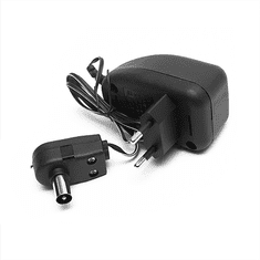 LP TV antena DVB-T VISTA Dunaj