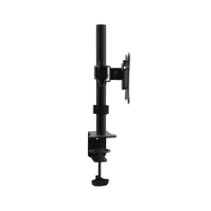 Cabletech Nosilec za monitor UDT-C012 13-27&quot;