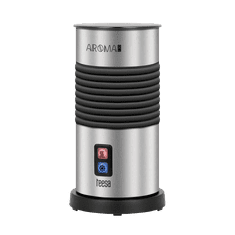 Teesa Napenjalnik mleka AROMA F30