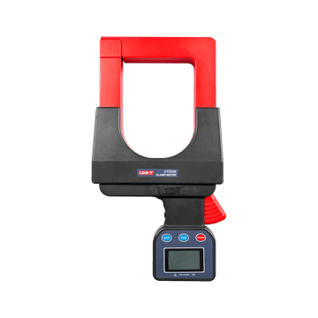 UNI-T Uni-T UT223A merilnik s kleščami