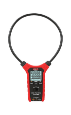UNI-T Uni-T UT281E merilnik s kleščami (ETL)