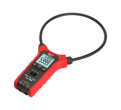 UNI-T Uni-T UT281E merilnik s kleščami (ETL)