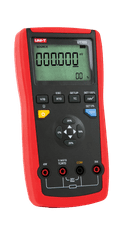 UNI-T Kalibrator temperature Uni-T UT701
