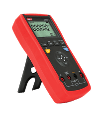 UNI-T Kalibrator temperature Uni-T UT701