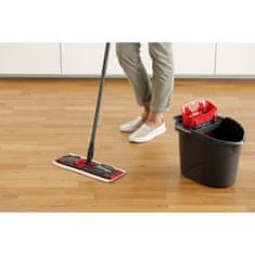 Vileda Ploski mop s teleskopskim ročajem Vileda Ultramax XL