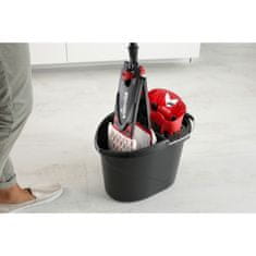 Vileda Vileda Ultramax XL ploski mop komplet škatla