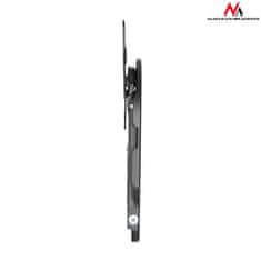 Maclean Nosilec za televizor Maclean, združljiv s televizorji Samsung QLED Q7/Q8/Q9, 49"-65", največ 50 kg, MC-806