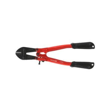Proline Škarje za rezanje palic 1050 mm, 42"/16 mm cr-mo(gs) čeljusti proline