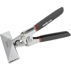 Proline Klešče za oblikovanje profilov 210 mm, 150x35 mm, proline