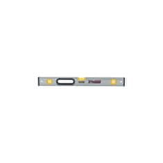 Stanley Fatmax raven xl 90 cm