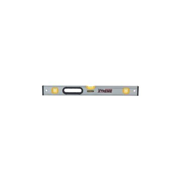 Stanley Fatmax raven xl 90 cm