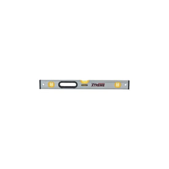 Stanley Fatmax raven xl 90 cm