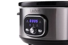 Lauben Slow Cooker 3500SB, Počasni kuhalnik