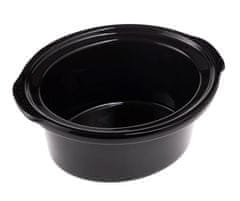 Lauben Slow Cooker 3500SB, Počasni kuhalnik