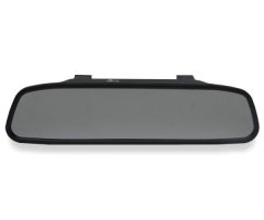 slomart 1428 MONITOR 4,3C OGLEDALO