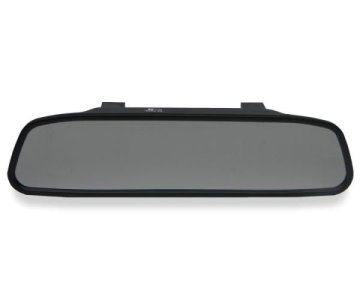 slomart 1428 MONITOR 4,3C OGLEDALO