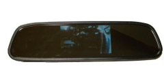 slomart 1428 MONITOR 4,3C OGLEDALO