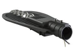 slomart Industrijska ulična svetilka 200w ip65 20 000 lm zmina 6000k