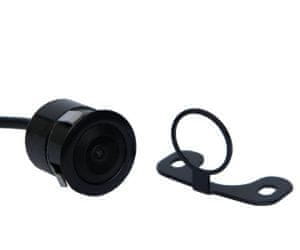 slomart 1415 NOXON KAMERA 2w1 18,5 NTSC