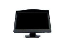 slomart 1420 MONITOR 5