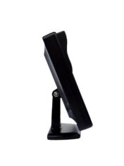 slomart 1420 MONITOR 5