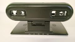slomart Zaslon za glavo 9'' DUO - Multimedia Monitorji