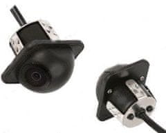 slomart 1406 NOXON KAMERA 441 PAL