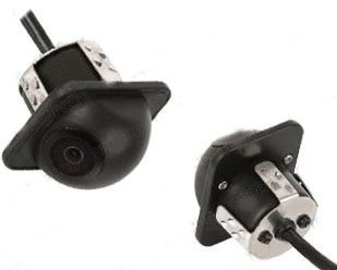 slomart 1406 NOXON KAMERA 441 PAL