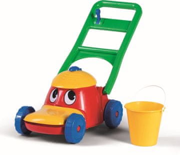 Androni Merry kosilnica