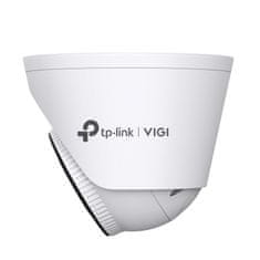 TP-Link Insight Vigi S485 nadzorna kamera, 4mm, 8 MP