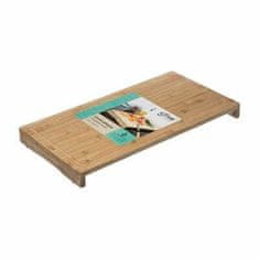 5Five® Bambusova deska za rezanje 52x28 cm pravokotna