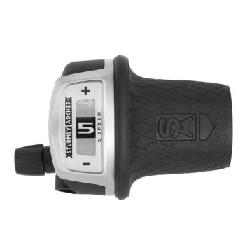 Sturmey-Archer TSC50 5r za pesta C50