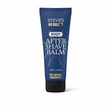 Stevov balzam po britju Sandalovina (balzam po britju) 100 ml