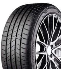 Bridgestone Letna pnevmatika 205/55R16 94W XL RFT Turanza T005 DriveGuard DOTXX22 13746