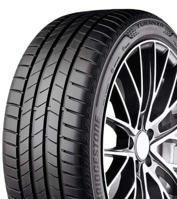 Bridgestone Letna pnevmatika 205/55R16 94W XL RFT T005 Turanza DriveGuard 13746