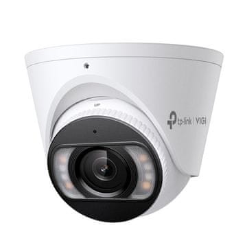 TP-Link Insight Vigi S455 nadzorna kamera, 4mm, 5 MP