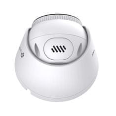 TP-Link Insight Vigi S455 nadzorna kamera, 4mm, 5 MP