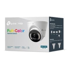 TP-Link Insight Vigi S455 nadzorna kamera, 4mm, 5 MP