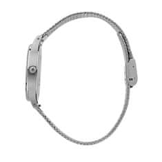 Trussardi T-Star R2453152514