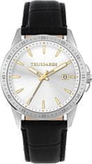 Trussardi T-Hawk R2451153003