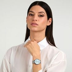 Trussardi T-Star R2453152515