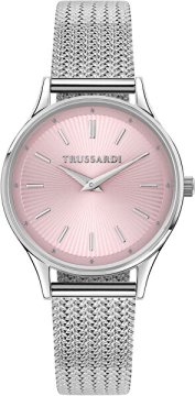 Trussardi T-Star R2453152514